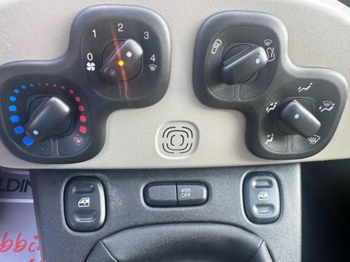 Fiat Panda 0.9 TwinAir Turbo Natural Power Easy (19)