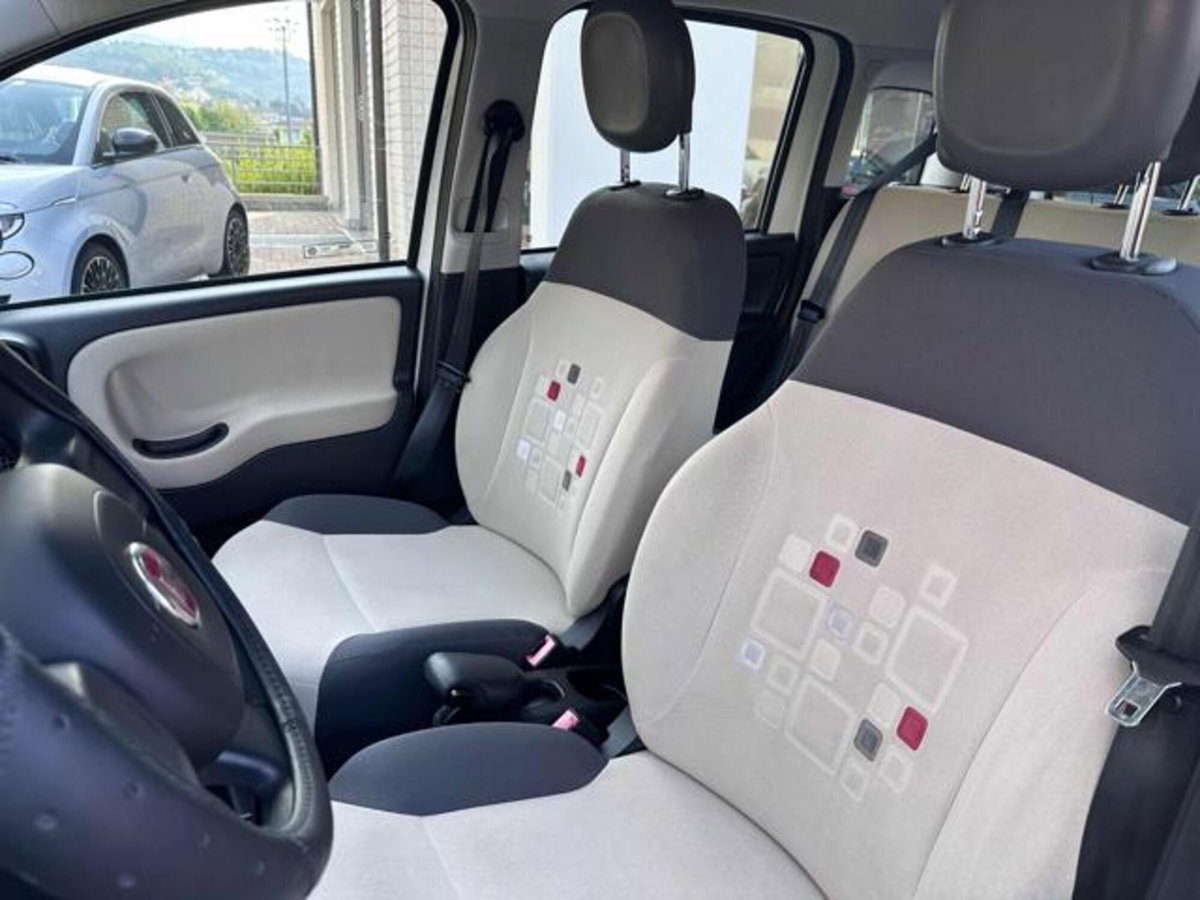 Fiat Panda 0.9 TwinAir Turbo Natural Power Easy (5)