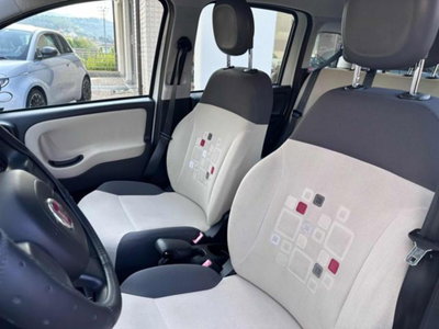 Fiat Panda 0.9 TwinAir Turbo Natural Power Easy (5)