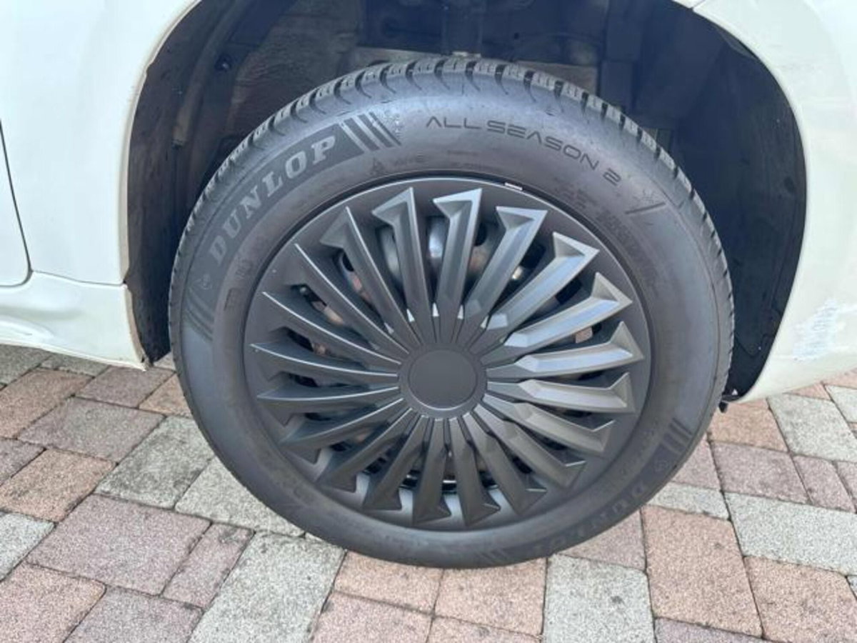 Fiat Panda 0.9 TwinAir Turbo Natural Power Easy (9)