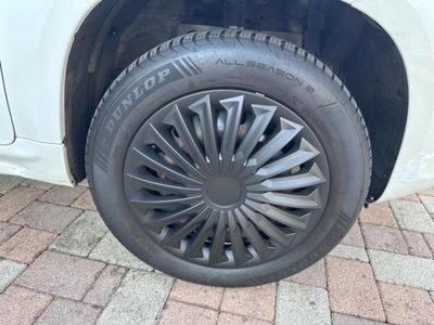 Fiat Panda 0.9 TwinAir Turbo Natural Power Easy (9)