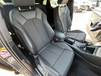 Audi Q3 Sportback 35 TDI quattro S tronic S line edition (11)
