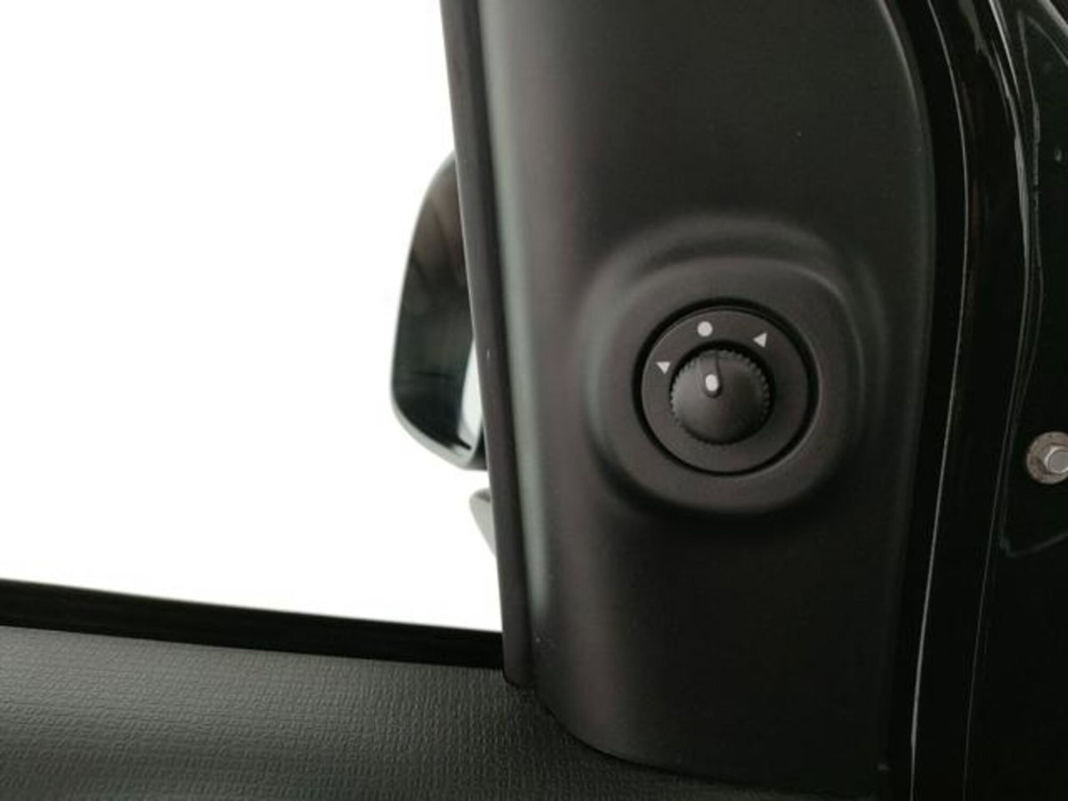 Fiat Panda Cross 1.0 firefly hybrid Cross s&s 70cv 5p.ti (6)