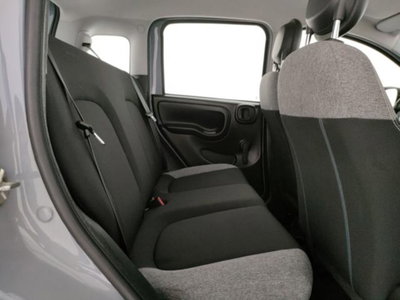 Fiat Panda 1.0 firefly hybrid s&s 70cv 5p.ti (16)