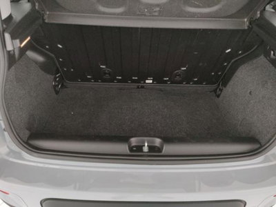 Fiat Panda 1.0 firefly hybrid s&s 70cv 5p.ti (17)