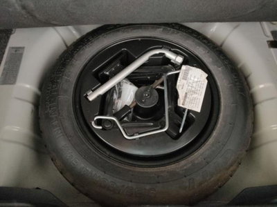 Fiat Panda 1.0 firefly hybrid s&s 70cv 5p.ti (18)