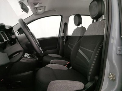 Fiat Panda 1.0 firefly hybrid s&s 70cv 5p.ti (5)