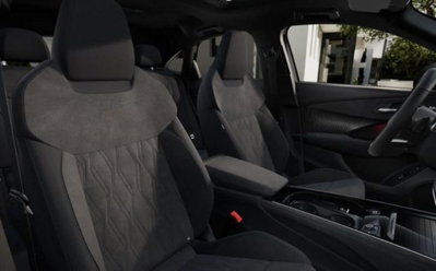 Audi Q3 Sportback 2.0 tfsi S line edition quattro 265cv s-tronic (5)