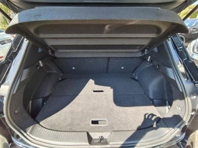 Nissan Qashqai 1.3 mhev N-Connecta 2wd 140cv (14)