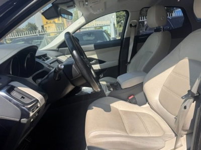 Jaguar E-Pace 2.0D 240 CV AWD aut. HSE (10)