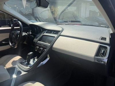 Jaguar E-Pace 2.0D 240 CV AWD aut. HSE (12)