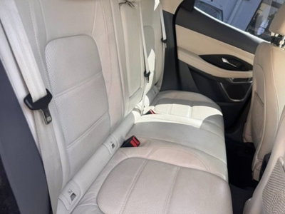 Jaguar E-Pace 2.0D 240 CV AWD aut. HSE (14)