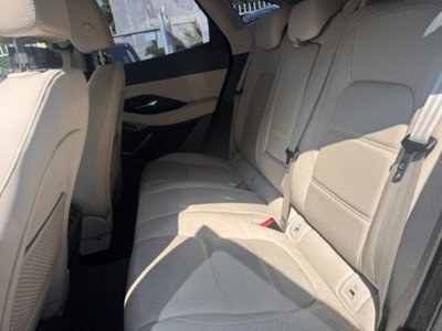 Jaguar E-Pace 2.0D 240 CV AWD aut. HSE (15)