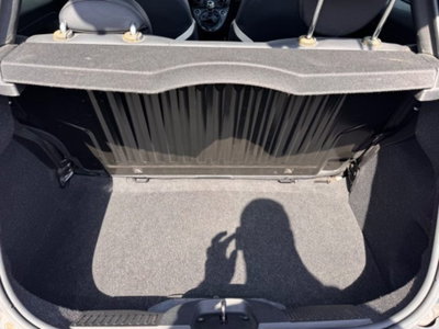 Fiat 500 1.2 S (10)