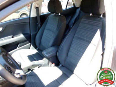Kia Stonic 1.6 CRDi 110 CV Style (11)