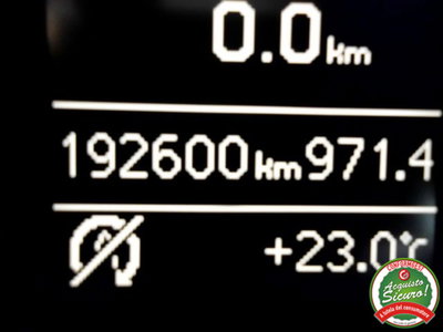 Audi A1 1.2 TFSI Ambition (17)