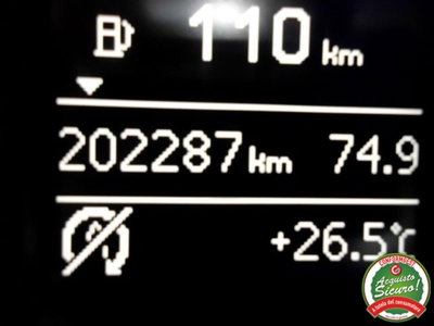 Audi A1 Sportback 1.6 TDI Ambition (18)