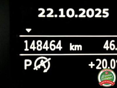 Audi A3 Sportback 1.6 TDI clean diesel Ambition (19)