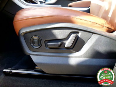 Audi Q8 Q8 50 TDI 286 CV quattro tiptronic Sport (17)