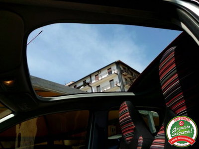 Citroen C1 C1 PureTech 82 5 porte Shine (16)