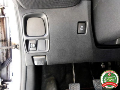 Citroen C1 C1 PureTech 82 5 porte Shine (19)
