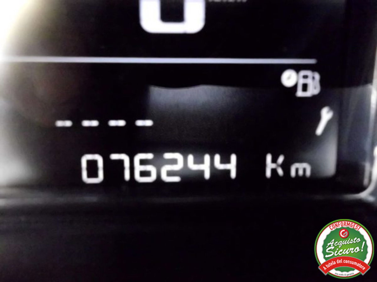 Citroen C3 PureTech 83 S&S Feel (18)