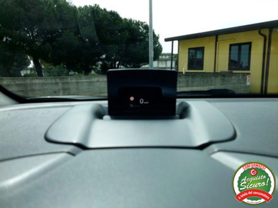 Citroen C3 Aircross BlueHDi 120 S&S Shine (18)
