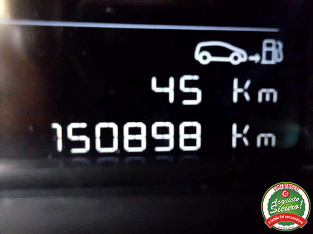 Citroen C3 Aircross BlueHDi 120 S&S Shine (20)