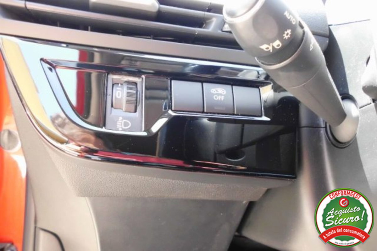 Citroen C4 Picasso BlueHDi 150 S&S EAT6 Shine (20)