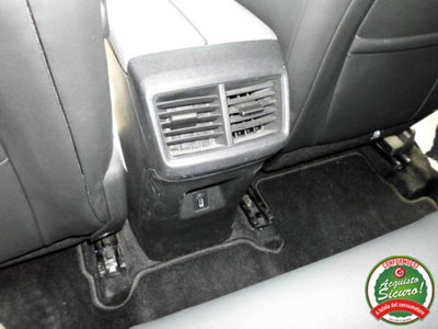 Citroen C5 Aircross Aircross BlueHDi 130 S&S EAT8 Shine (15)