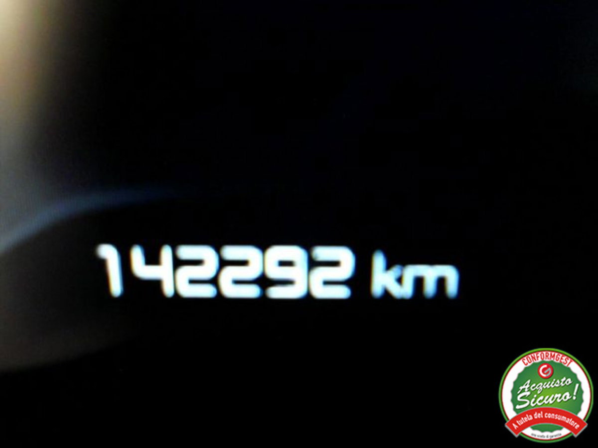 Citroen C5 Aircross Aircross BlueHDi 130 S&S EAT8 Shine (19)