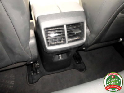 Citroen C5 Aircross Aircross BlueHDi 130 S&S EAT8 Shine Pack (15)