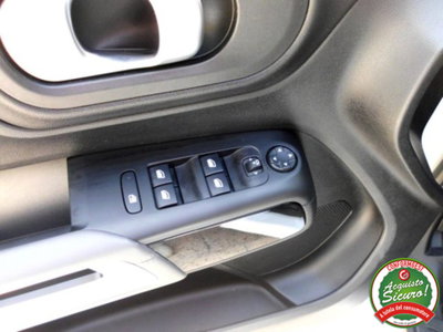 Citroen C5 Aircross Aircross BlueHDi 130 S&S EAT8 Shine Pack (16)