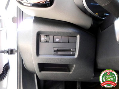 Citroen C5 Aircross Aircross BlueHDi 130 S&S EAT8 Shine Pack (17)
