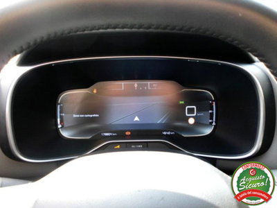 Citroen C5 Aircross Aircross BlueHDi 130 S&S EAT8 Shine Pack (18)