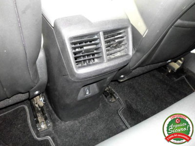 Citroen C5 Aircross Aircross BlueHDi 130 S&S Shine (15)