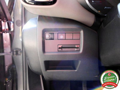 Citroen C5 Aircross Aircross BlueHDi 130 S&S Shine (17)