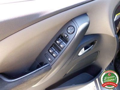 Citroen Grand C4 Picasso BlueHDi 120 S&S Exclusive (18)