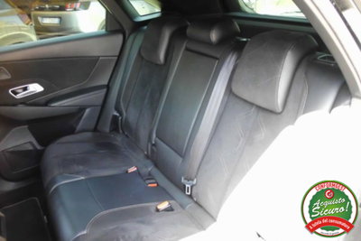 Ds DS 7 DS 7 Crossback BlueHDi 130 aut. Performance Line (12)
