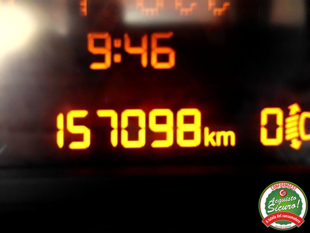 Fiat 500L 1.3 Multijet 85 CV Business (17)