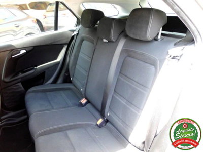 Fiat Tipo Station Wagon Tipo 1.6 Mjt S&S SW Lounge (12)