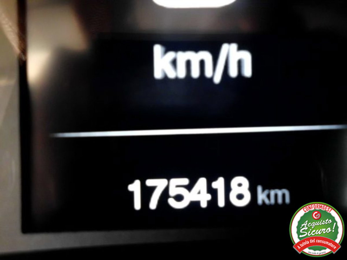 Fiat Tipo Station Wagon Tipo 1.6 Mjt S&S SW Lounge (18)