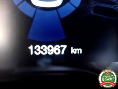 Jeep Compass 2.0 Multijet II aut. 4WD Limited (19)