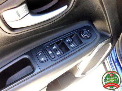 Jeep Renegade 1.6 Mjt 120 CV Limited (16)