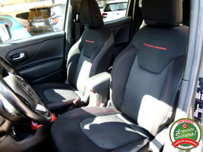Jeep Renegade 2.0 Mjt 170CV 4WD Active Drive Low Trailhawk (11)