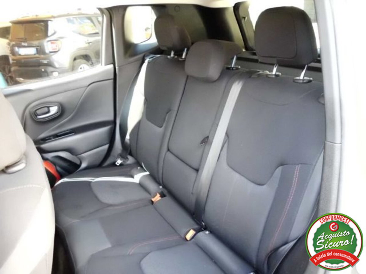 Jeep Renegade 2.0 Mjt 170CV 4WD Active Drive Low Trailhawk (12)