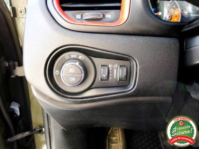 Jeep Renegade 2.0 Mjt 170CV 4WD Active Drive Low Trailhawk (16)