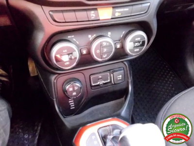 Jeep Renegade 2.0 Mjt 170CV 4WD Active Drive Low Trailhawk (20)