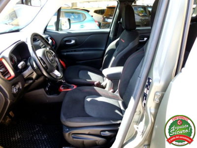 Jeep Renegade 2.0 Mjt 170CV 4WD Active Drive Low Trailhawk (9)
