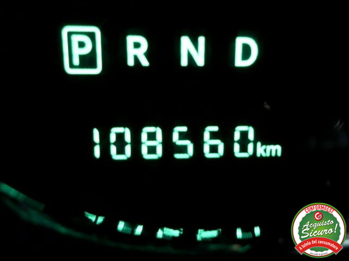 Jeep Wrangler Unlimited 2.8 CRD DPF Rubicon Auto (18)